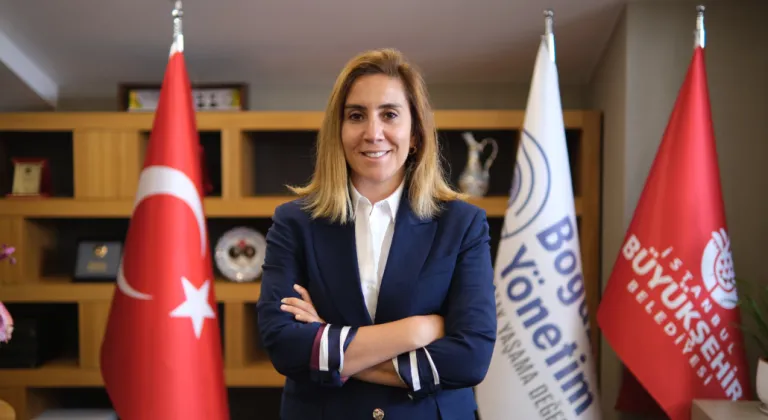 Merve Öztopaloğlu kimdir, kaç yaşında ve serveti ne kadar?