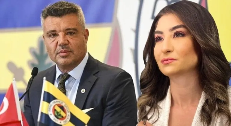 Merve Tokaz Kimdir? Neden Tehdit Alıyor, Kaç Yaşında, Sevgilisi Var mı, Boyu Kaç, Nereli?