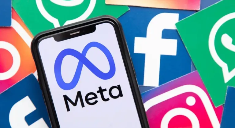 Meta, Instagram ve WhatsApp'ı satın aldığı için zor durumda