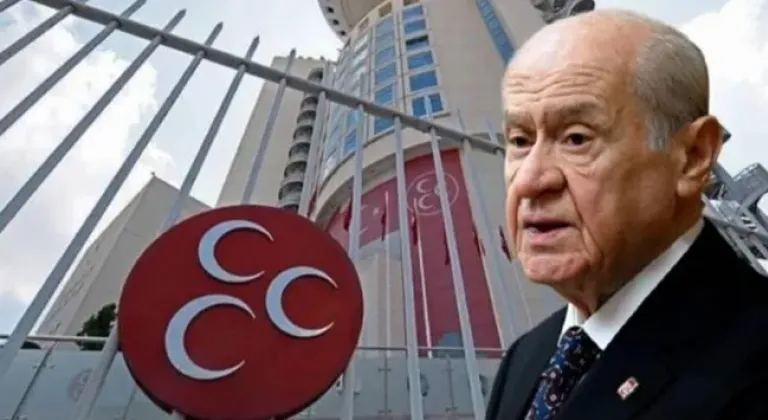 Manşet Resmi