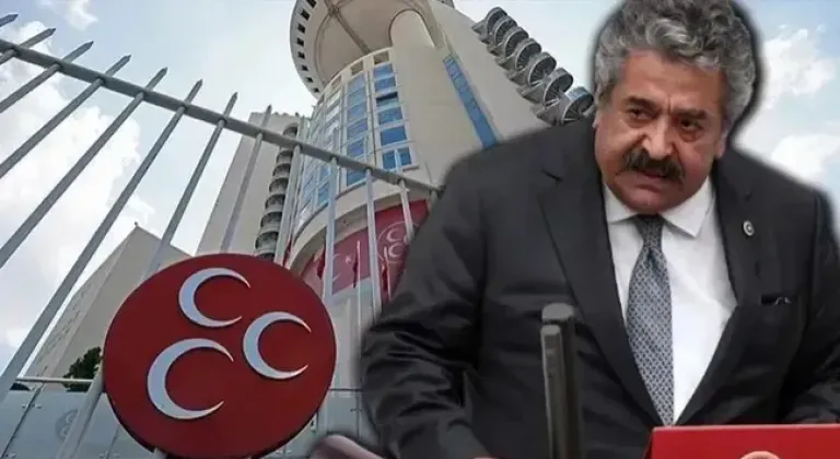 Manşet Resmi