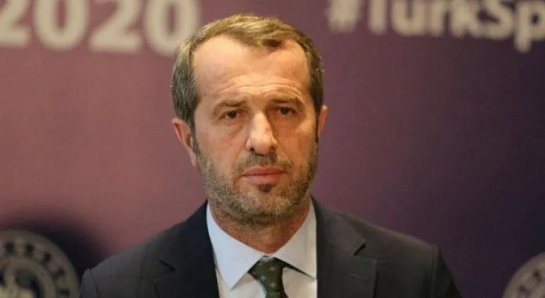 MHP'li Saffet Sancaklı'dan yeni bahis operasyon sinyali! Flaş açıklamalar