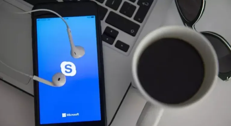 Microsoft duyurdu: 2003'de hayatımıza giren uygulama bugün kapatılıyor!