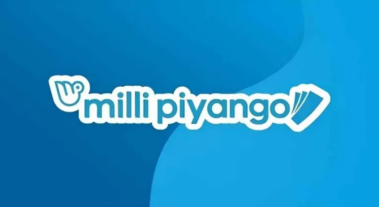 Milli Piyango 2025 büyük ikramiyesinde rekor: Bilet fiyatları açıklandı 