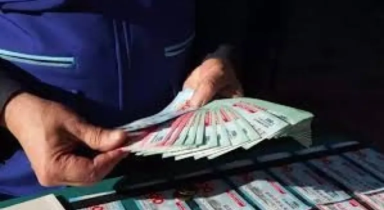 Milli Piyango Bilet Satışı Ne Zaman Bitiyor? 2026 Yılbaşı Çekilişi Biletleri Saat Kaça Kadar Alınabilir?