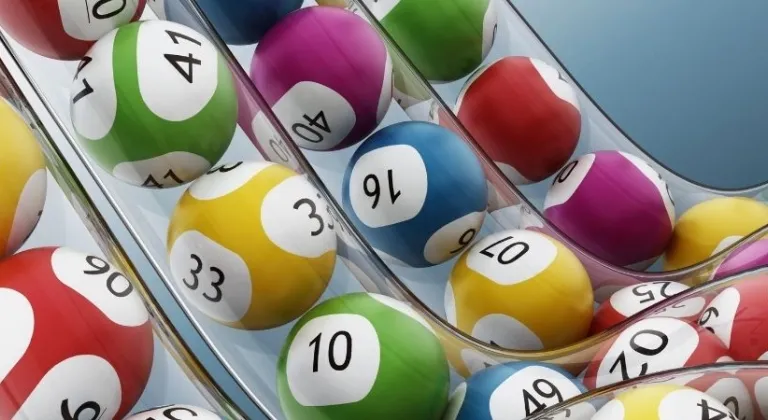 Milli Piyango bileti fiyatları ne kadar 2026 - Yılbaşı tam, yarım, çeyrek bilet fiyatları ne kadar?