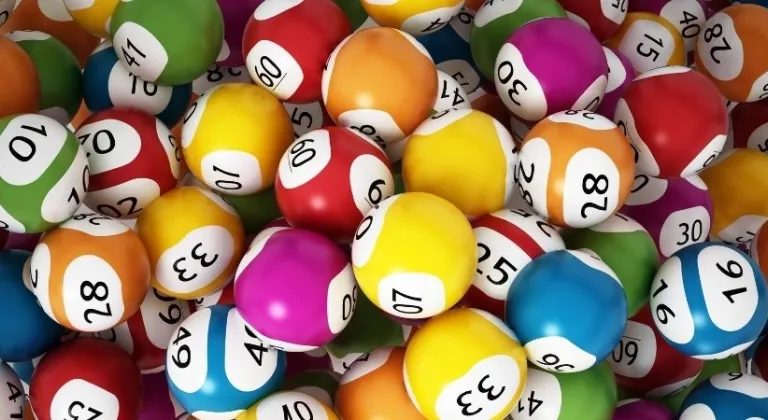 Milli Piyango bileti fiyatları ne kadar 2026 - Yılbaşı tam, yarım, çeyrek bilet fiyatları ne kadar?