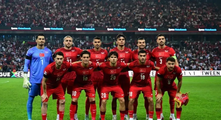 Manşet Resmi