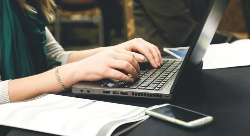 Milyonlarca çalışanı ilgilendiriyor: Yeni nesil çalışma sistemi geliyor