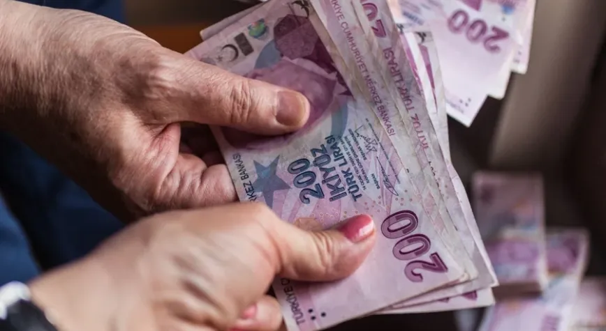 Milyonlarca emekli bu tarihi bekliyordu!