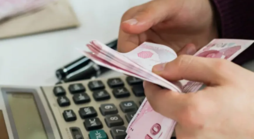 Milyonlarca kamu çalışanını ilgilendiren rakamlar netleşti: Memurun 2027 fazla mesai ücreti belli oldu