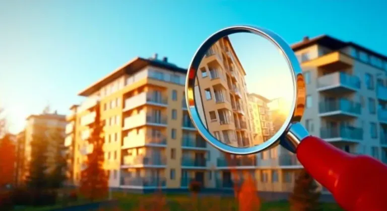 Milyonlarca kiracıyı ilgilendiriyor! Resmi Gazete'de duyuruldu…