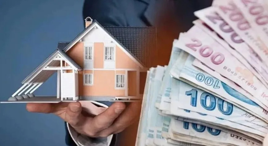 Milyonlarca kişiyi ilgilendiriyor! Evim sisteminde limitler değişti, yeni kurallar geldi