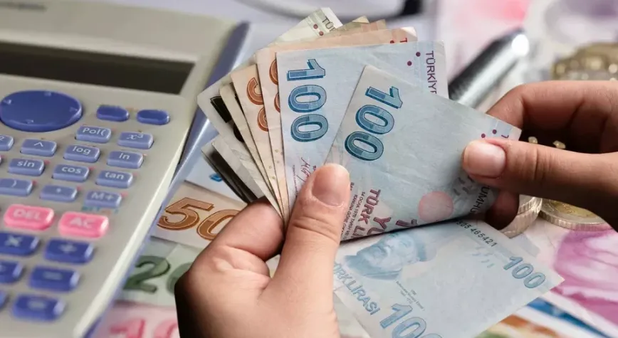 Milyonların beklediği zam için rakam verdi: Emekli ve memur maaşı ne kadar olacak?
