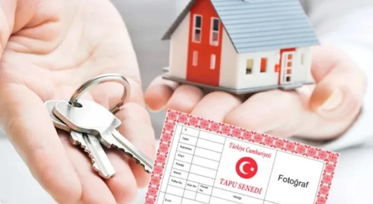 Miras dağıtımında yeni sistem! Suistimallere karşı ceza geliyor
