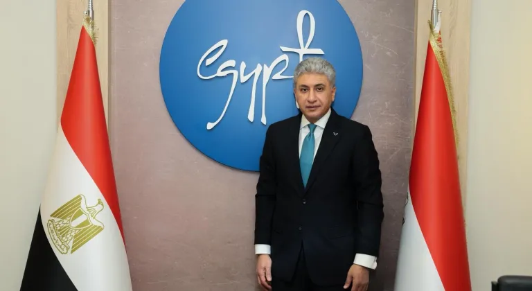 Mısır ve Türkiye EMITT 2026'da Turizm İş Birliğini Zirveye Taşıyor: İşte Yeni Dönemin Detayları