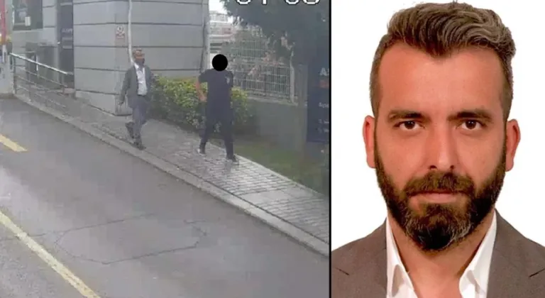MİT'ten dev operasyon! MOSSAD casusu yakalandı