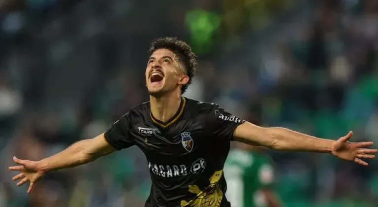 Haber Resmi