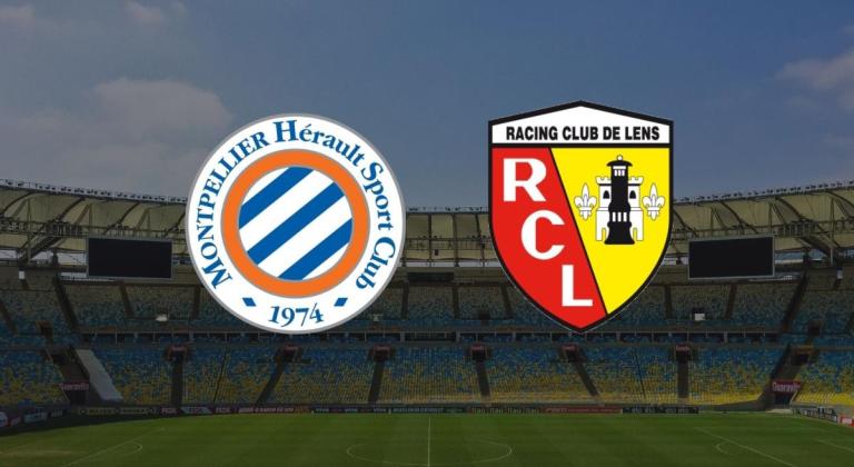 Montpellier - Lens maçı ne zaman, saat kaçta, hangi kanalda?