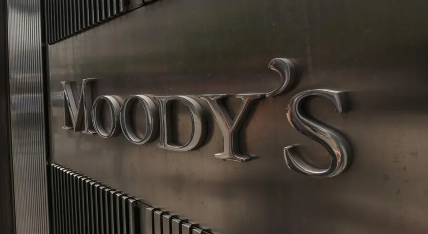 Moody's, Fransa incelemesini tamamladı