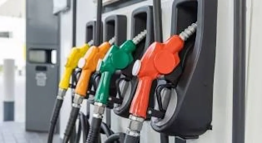 Motorinde litre fiyatı düşüyor!