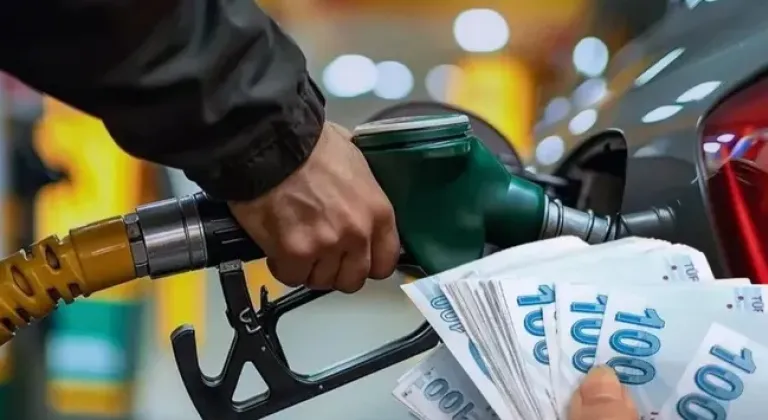 Motorine indirim geldi, tablo değişti! Güncel fiyatı...