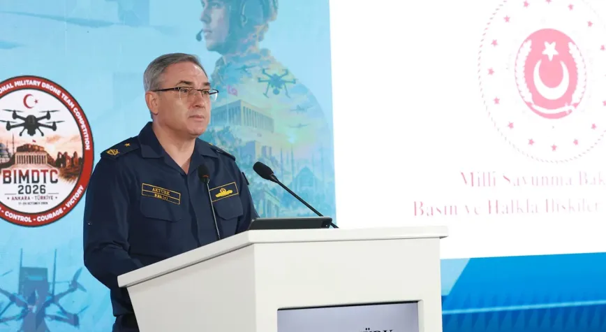 MSB: Hudutlarda 364 kişi yakalandı