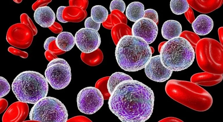 Muconex c 600 mg 200 mg nedir, ne işe yarar, kimler kullanır ve fiyatı ne kadar?