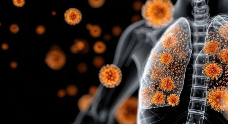 Mucovit C 600 mg 200 mg Nedir, Ne İşe Yarar, Nasıl Kullanılır, Kimler Kullanır ve Yan Etkileri Neler? Fiyatı...