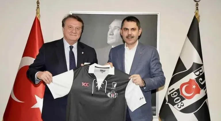 Haber Resmi