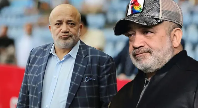 Murat Sancak’ın savcılık ifadesi ortaya çıktı: Bahis soruşturmasında şok detay