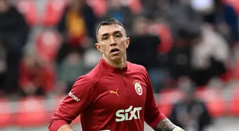 Muslera bavulunu topladı! Son kararını yönetime iletti