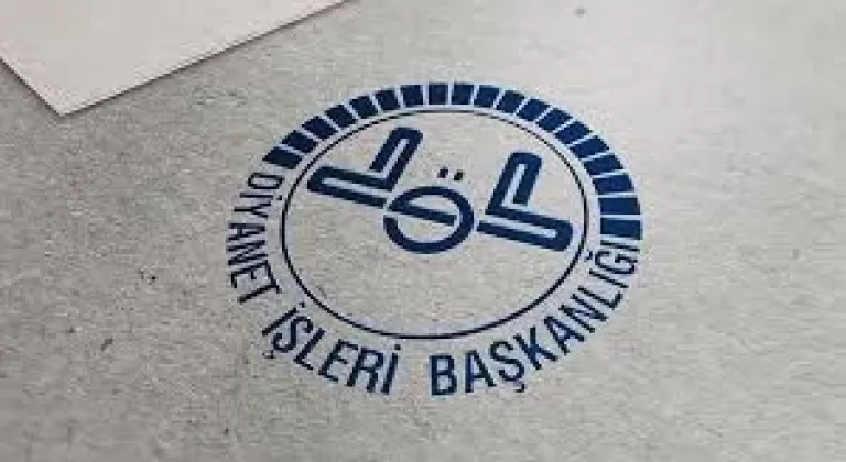 Müslümanlar Yılbaşı Kutlar mı? Diyanet Açıklaması