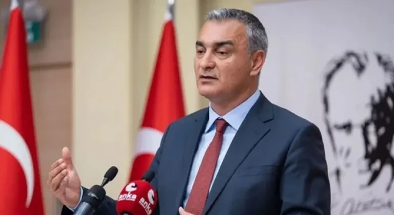 Manşet Resmi
