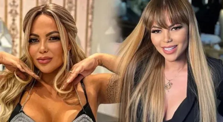 Müzik dünyasını yasa boğan ölüm! Ünlü şarkıcı hayatını kaybetti...