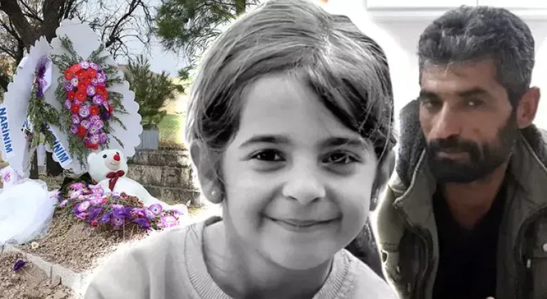 Narin cinayeti duruşmasında salon karıştı! Nevzat Bahtiyar hakim karşısında