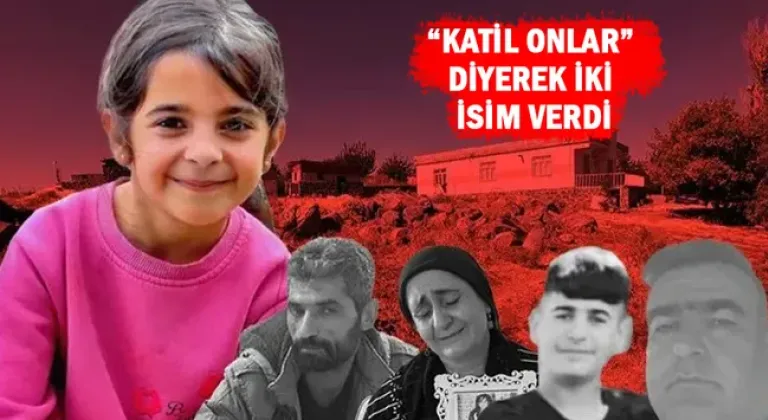 Narin Güran cinayetinde şok iddia! Saç teli cinayetin sırrını çözebilecek mi?