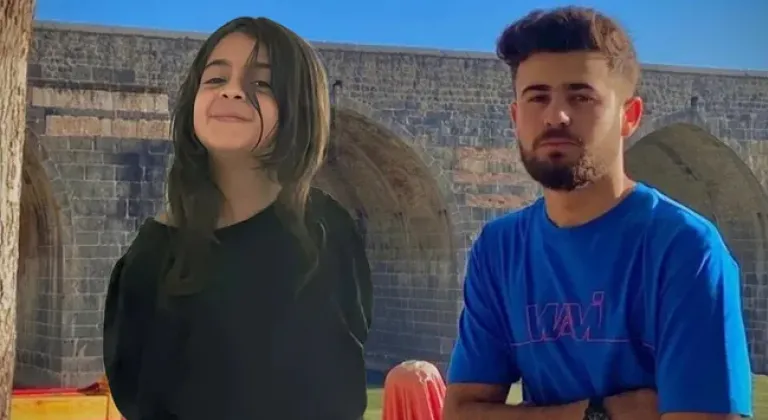 Narin Güran cinayetinde temyiz başvurusu! 102 sayfalık dilekçe...