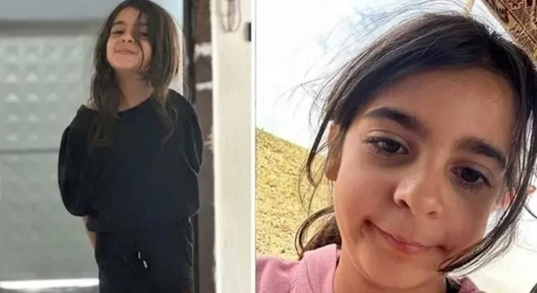 Narin Güran davasında Yargıtay’dan kritik karar