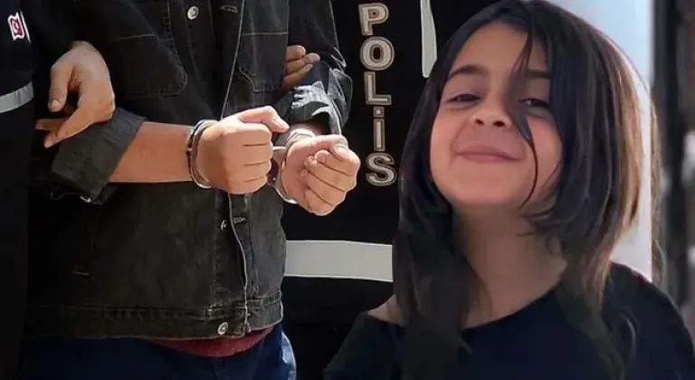 Narin Güran kaybının 11. gününde flaş gözaltı!