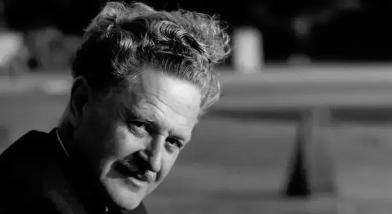 Nazım Hikmet’in kitabı yasaklandı iddiası