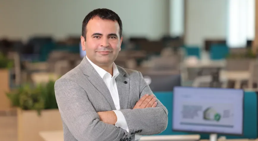 Neova Sigorta’dan Müşteri Deneyiminde Yeni Dönem Vurgusu