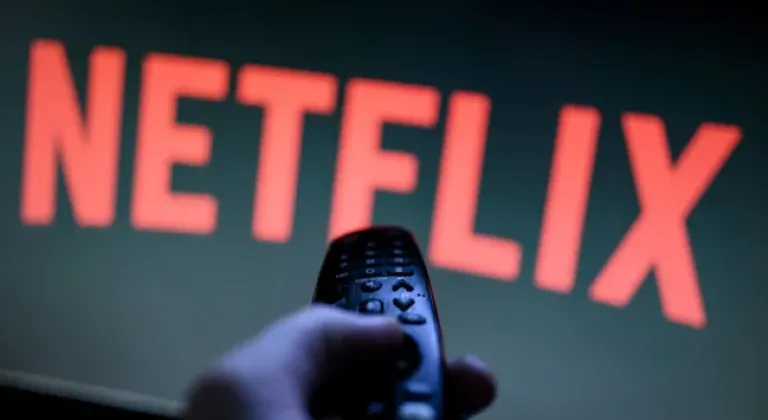 Netflix Türkiye fiyatlarına bir zam daha!