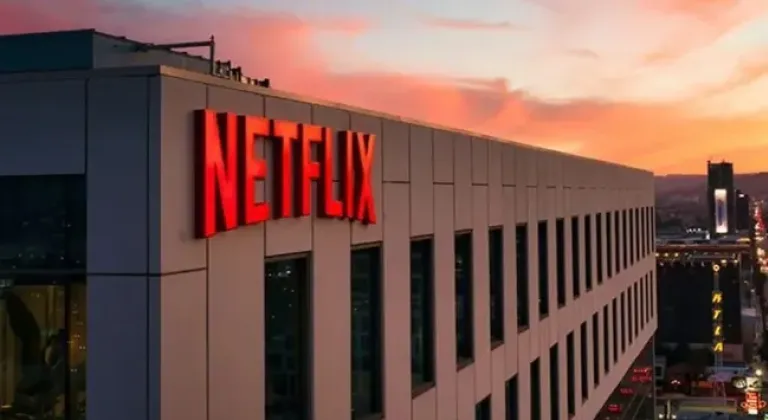 Netflix’ten kötü haber: O plan iptal olacak!