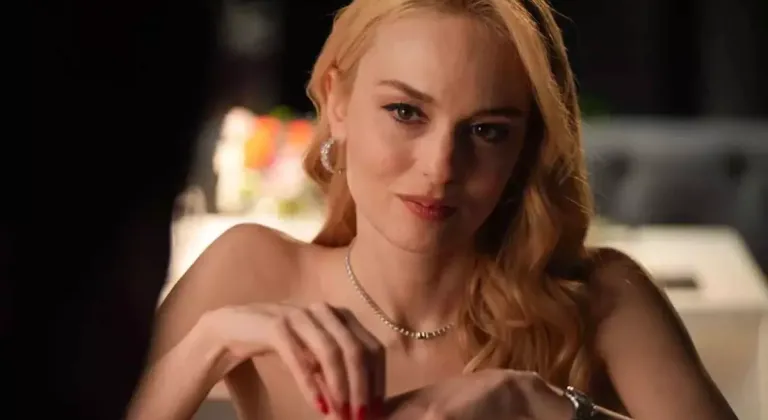 Nilperi Şahinkaya'dan sevgilisiyle romantik paylaşım