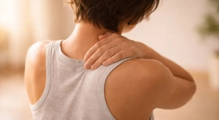 Nimes 100 mg Nedir, Ne İşe Yarar, Nasıl Kullanılır, Kimler Kullanır ve Yan Etkileri Neler? Fiyatı...