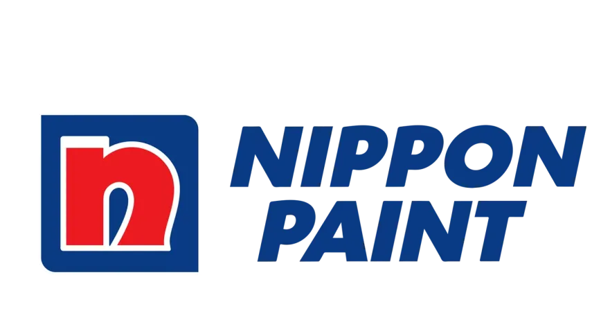 Nippon Paint - Betek “Merakın Peşinde” Konuşma Serisiyle Tasarım Dünyasıyla Ekonomi Gündemini Paylaştı 