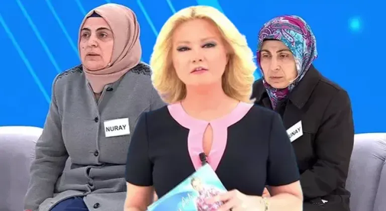 Nişanlısının 17 yaşındaki kardeşini kaçırdı, stüdyo karıştı!