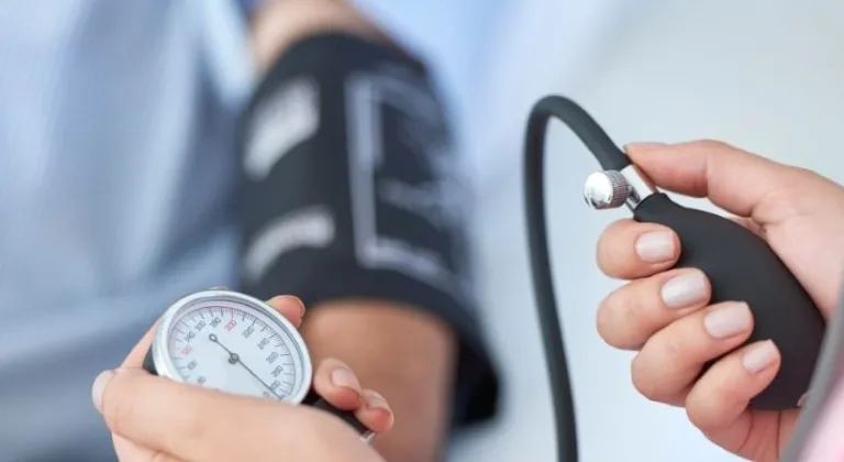 Norvasc 5 mg nedir, ne işe yarar, kimler kullanır ve fiyatı ne kadar?