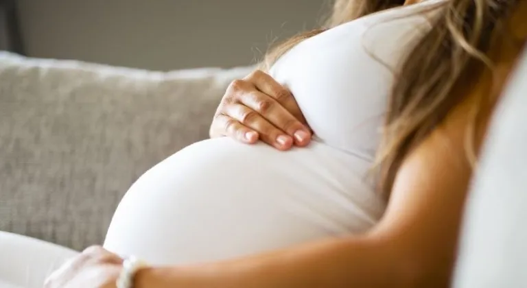 Nutraxin magnezyum complex vitamin b6 60  vitamin nedir, ne işe yarar ve kimler kullanır? Fiyatı ve kullanım talimatı..